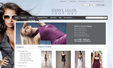 óB2C/B2C谸hervelegershopób2c̳